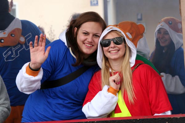 122-IMG_3722.jpg